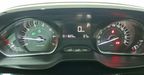 Peugeot 208 1.2 PURETECH 110 HP AUTO SIGNATURE + Hatchback 2020