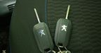 Peugeot 208 1.2 PURETECH 110 HP AUTO SIGNATURE + Hatchback 2020