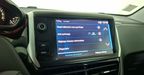 Peugeot 208 1.2 PURETECH 110 HP AUTO SIGNATURE + Hatchback 2020