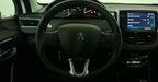 Peugeot 208 1.2 PURETECH 110 HP AUTO SIGNATURE + Hatchback 2020