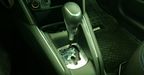 Peugeot 208 1.2 PURETECH 110 HP AUTO SIGNATURE + Hatchback 2020