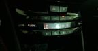 Peugeot 208 1.2 PURETECH 110 HP AUTO SIGNATURE + Hatchback 2020