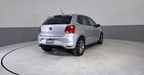 Volkswagen Polo 1.6 COMFORTLINE PLUS AUTO Hatchback 2021
