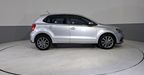 Volkswagen Polo 1.6 COMFORTLINE PLUS AUTO Hatchback 2021