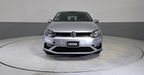 Volkswagen Polo 1.6 COMFORTLINE PLUS AUTO Hatchback 2021