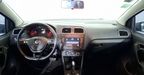 Volkswagen Polo 1.6 COMFORTLINE PLUS AUTO Hatchback 2021