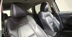Mazda Cx-5 2.5 SIGNATURE AUTO Suv 2020