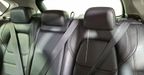 Mazda Cx-5 2.5 SIGNATURE AUTO Suv 2020