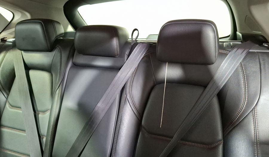 Mazda Cx-5 2.5 SIGNATURE AUTO Suv 2020