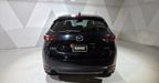 Mazda Cx-5 2.5 SIGNATURE AUTO Suv 2020