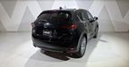 Mazda Cx-5 2.5 SIGNATURE AUTO Suv 2020