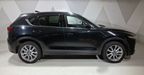 Mazda Cx-5 2.5 SIGNATURE AUTO Suv 2020