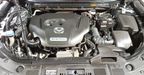 Mazda Cx-5 2.5 SIGNATURE AUTO Suv 2020