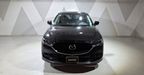 Mazda Cx-5 2.5 SIGNATURE AUTO Suv 2020