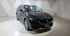 Mazda Cx-5 2.5 SIGNATURE AUTO Suv 2020