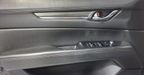 Mazda Cx-5 2.5 SIGNATURE AUTO Suv 2020