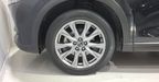 Mazda Cx-5 2.5 SIGNATURE AUTO Suv 2020