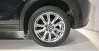 Mazda Cx-5 2.5 SIGNATURE AUTO Suv 2020