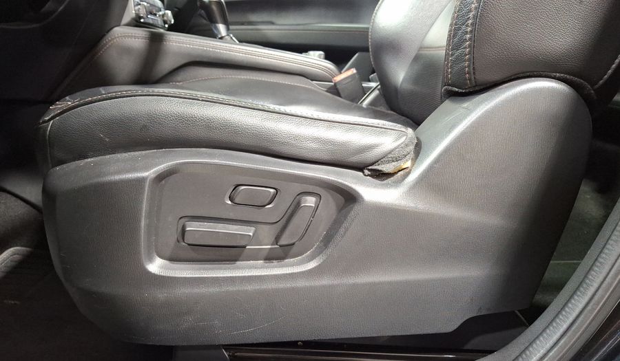 Mazda Cx-5 2.5 SIGNATURE AUTO Suv 2020