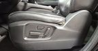 Mazda Cx-5 2.5 SIGNATURE AUTO Suv 2020