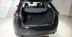 Mazda Cx-5 2.5 SIGNATURE AUTO Suv 2020