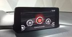 Mazda Cx-5 2.5 SIGNATURE AUTO Suv 2020