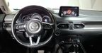 Mazda Cx-5 2.5 SIGNATURE AUTO Suv 2020