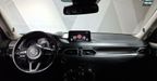 Mazda Cx-5 2.5 SIGNATURE AUTO Suv 2020