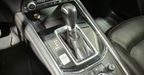 Mazda Cx-5 2.5 SIGNATURE AUTO Suv 2020