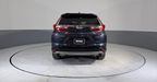 Honda Cr-v 1.5 TOURING AUTO Suv 2018