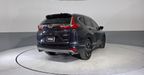 Honda Cr-v 1.5 TOURING AUTO Suv 2018