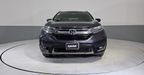 Honda Cr-v 1.5 TOURING AUTO Suv 2018
