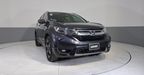 Honda Cr-v 1.5 TOURING AUTO Suv 2018