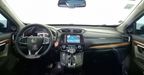 Honda Cr-v 1.5 TOURING AUTO Suv 2018