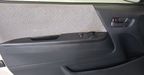 Toyota Hiace 2.7 15 PASAJEROS CON AC MT Van 2015