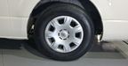 Toyota Hiace 2.7 15 PASAJEROS CON AC MT Van 2015