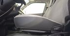 Toyota Hiace 2.7 15 PASAJEROS CON AC MT Van 2015