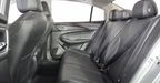 Mg Mg5 1.5 EXCITE CVT Sedan 2023