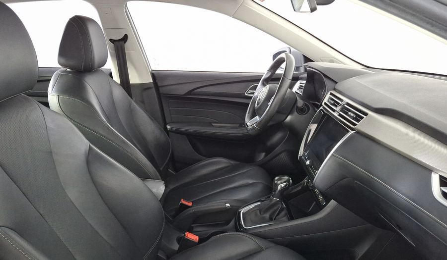 Mg Mg5 1.5 EXCITE CVT Sedan 2023