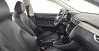 Mg Mg5 1.5 EXCITE CVT Sedan 2023