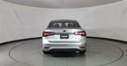 Mg Mg5 1.5 EXCITE CVT Sedan 2023