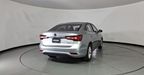 Mg Mg5 1.5 EXCITE CVT Sedan 2023
