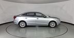 Mg Mg5 1.5 EXCITE CVT Sedan 2023