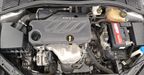 Mg Mg5 1.5 EXCITE CVT Sedan 2023