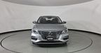Mg Mg5 1.5 EXCITE CVT Sedan 2023
