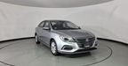 Mg Mg5 1.5 EXCITE CVT Sedan 2023
