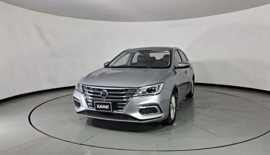 Mg • MG5