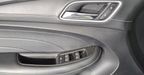 Mg Mg5 1.5 EXCITE CVT Sedan 2023