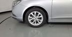 Mg Mg5 1.5 EXCITE CVT Sedan 2023