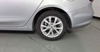 Mg Mg5 1.5 EXCITE CVT Sedan 2023